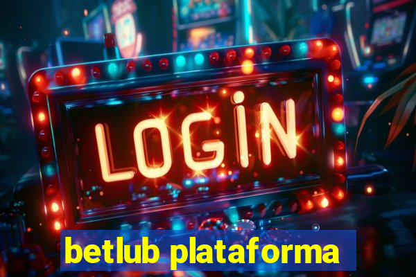 betlub plataforma